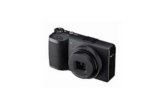 RICOH GR IV 新同品 保証継承可 gr4 26年春発売 リコー GR IV
